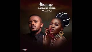 Download lagu Nobuhle ft Kabza De Small - Malo We! mp3