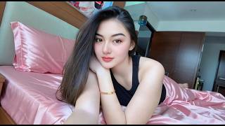 Download lagu TAK DAPAT TIDUR KARAOKE DUET FITRIA #cintasenikaraoke @Suherman.S @eddymelodi mp3