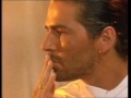 Thomas Anders I Miss You