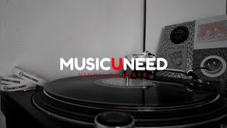 Tiger &amp; Woods – Ginger &amp; Fred