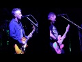 Pearl Jam "Help,Help" Ft.Lauderdale,FL 4/8/16 HD