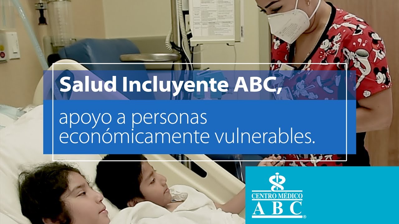Testimonio salud incluyente: cardiopatías congénitas