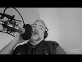 "A Thousand Years" cover version performed by Martin Jones