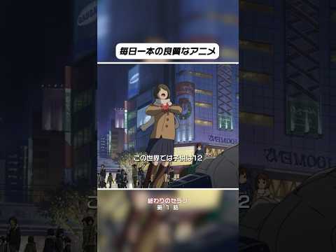 #映画red #anime #ウタ #アニメ #呪術廻戦映画 #hunterxhunter #hxh #漫画 #film