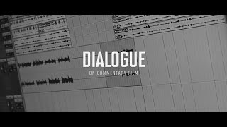 [影音] 200222 BTS ON Commentary Film : Dialogue