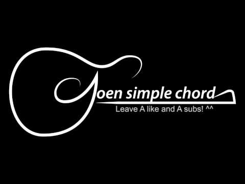 download lagu mp3 mp4 Broken Vessels Chords, download lagu Broken Vessels Chords gratis, unduh video klip Broken Vessels Chords