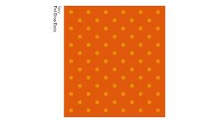 Pet Shop Boys - A different point of view [30 minutes extended]