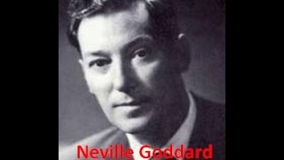 Neville Goddard | Manifest Your Reality Through Mental Conversation | new video 2016 | loa