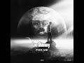 Loe Shimmy X Brent Faiyaz For Me Remix Lyrics