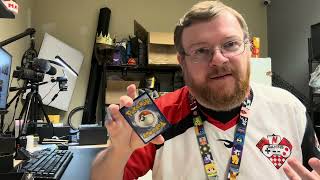 LGS RANT: Let’s Stop Using “Near Mint”