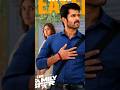 Top 5 Hindi Dubbed South Indian Movies In 2024 Southhindidubbedmovie Movies