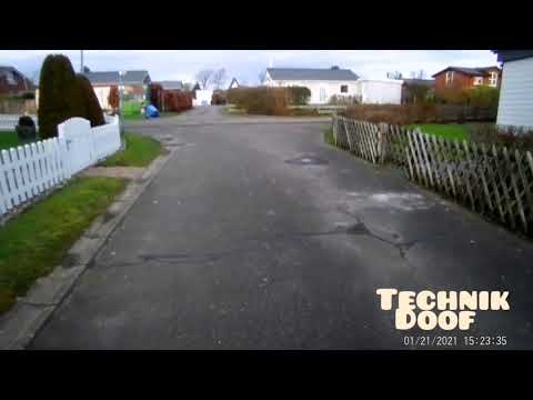 Warwerort Strand🌞😎👍