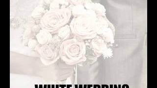 Timbaland - White Wedding