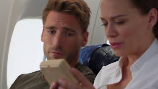 Snowed-Inn Christmas - Snowed-Inn Christmas