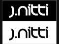 TV ROCK feat zoe Badwi- Release Me - J Nitti ...