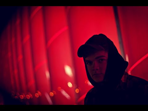 HNS - od začátku (prod. Rujay)