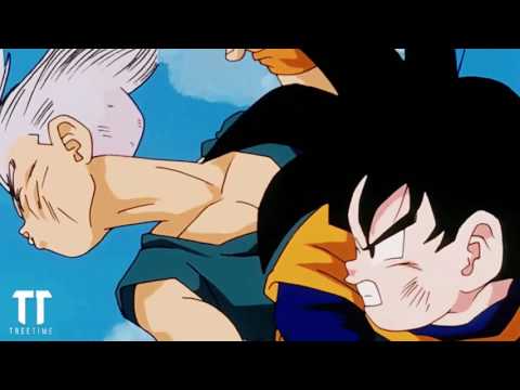 [FREE] DENZEL CURRY x LIL PUMP x XXXTENTACION TYPE BEAT 2017 - "GET BACK" (PROD. TREETIME)