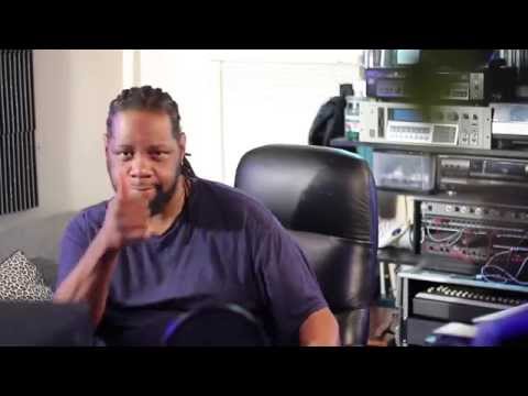 CeCe Rogers  Acoustic Version  I Want You