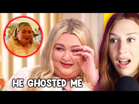 Bride Gets Left At The Altar - Gets ULTIMATE Petty Revenge - REACTION