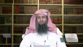 صورة جكم  قراءة  غيرسورة الأعلي في الوتر