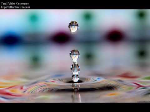 Gvr studio presents -mahika's birthday video