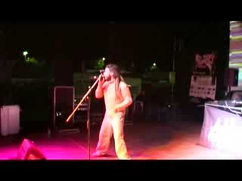 ROE DELGADO ZAFRA URBAN GRAFF GANJA