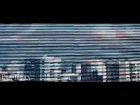 2Pac & Method Man - Back In The Game | 2019