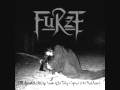 Furze - A Life About My Sabbath