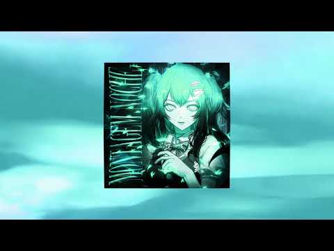 MONTAGEM NOCHE (Extended)