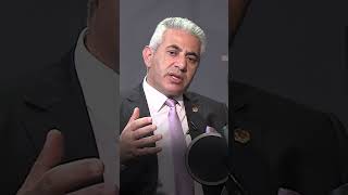 Ադրբեջանը տոնում է հաղթանակը, Հայաստանը՝ պարտությունը #Ամբասսադոր