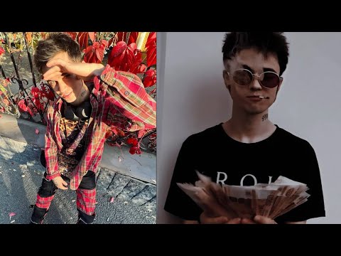 [FREE] PRESCO LUCCI x GONE.FLUDD x CAKEBOY TYPE BEAT - SLOWRiDE