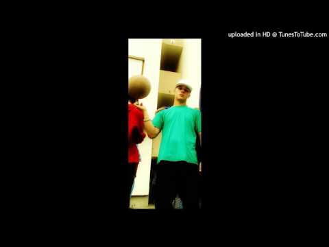 Bomba - Hataz (AWA RECORDS)