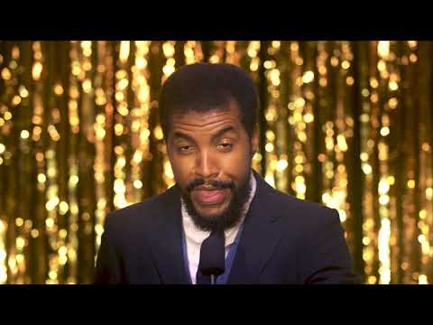 The Foolitzer Prizes - Customer Success Story