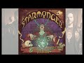 Starmonger Revelations Full Album 2020