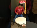 Duff Music Percussion Musicgenre Drummer Drums Bollywood Duff Indianrhymes Ruturajkore