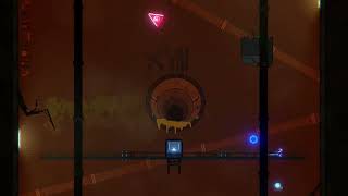 Cyberplug - Level Boss (1m 41s)