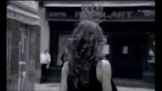 Nómada - Las Horas