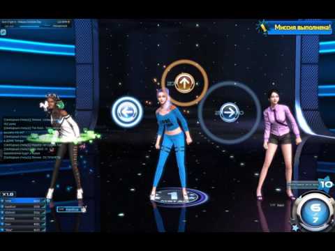 Mstar. DON'T FIGHT IT - WCPM