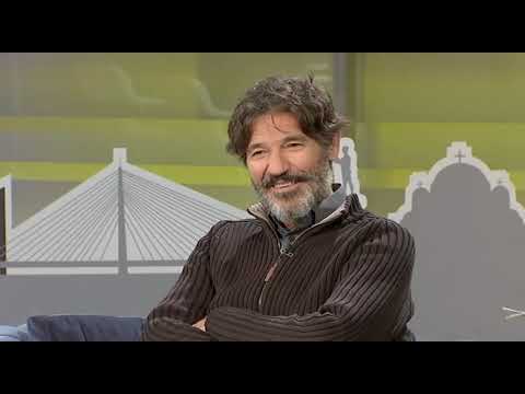 Balkanskom ulicom - Četiri ruže