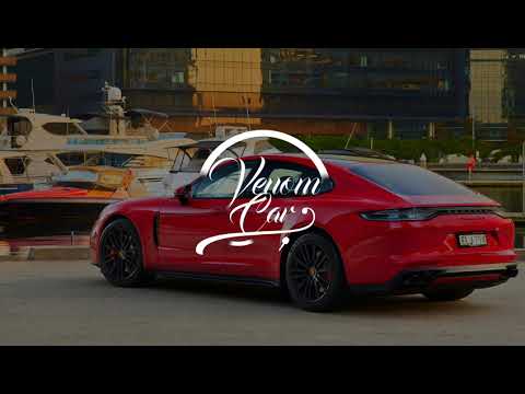 ABBBOSE ft OTUSH - Nal (RODLE REMIX)