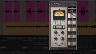 Video thumbnail for Add Depth To Vocal And Piano With UAD Pure Plate - Expert Tutorial by Production Expert