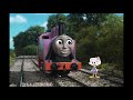 Rosie Meeting Webby Vanderquack
