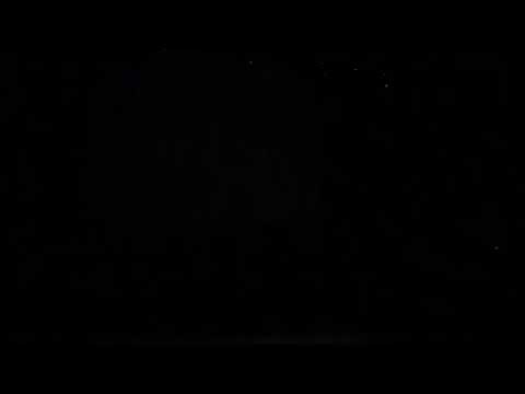 სუხიშვილების ახალი თაობა ცდო/suxishvilebis axali taoba cdo