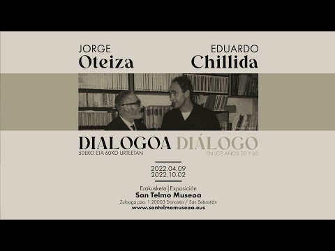 Muchachada Nui 11 - Celebrities - Ahmadineyad