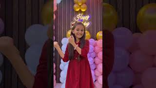 Download lagu Maahi ka bday mp3