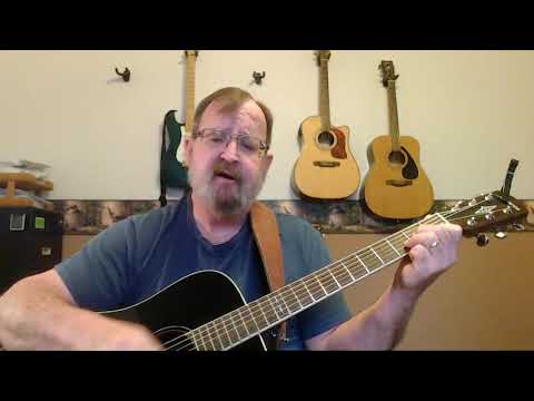 Curse Of The Traveller - Chris Rea