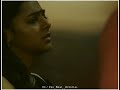 Minnununde Mulla Pole Tovinothomas Bgm Status