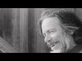 Alan Watts The Dream Of Life No Music