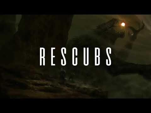 Major Lazer x Garmiani - Watch Out For This / Barraca (GARKA Mashup)