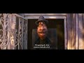 Soul Full Movie